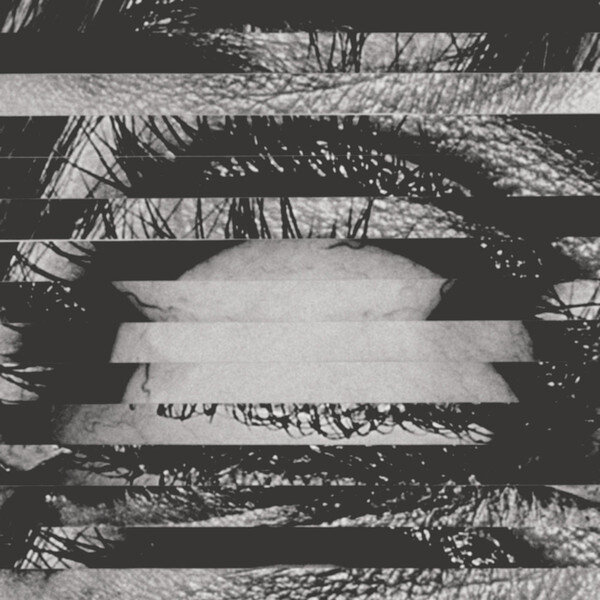 A Place To Bury Strangers - Situations Changes