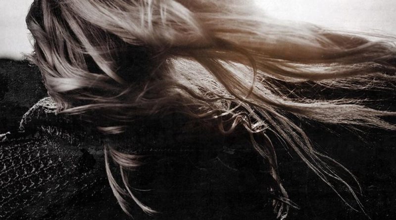Blacktop Mojo - Where the Wind Blows