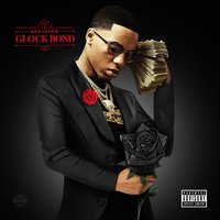 Key Glock - Shun Kemp
