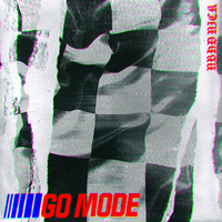 Nbhd Nick - Life Cycle