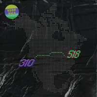 Nbhd Nick - Money Line
