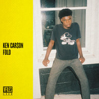 Ken Car$on - Fold