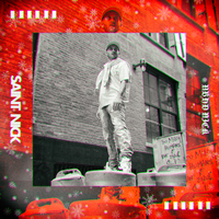 Nbhd Nick - Saint Nick