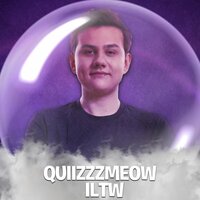quiizzzmeow - iltw
