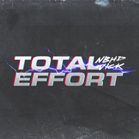 Nbhd Nick - Total Effort