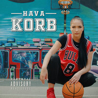 Hava - Korb