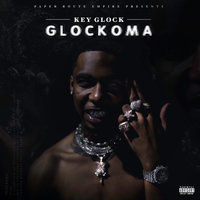 Key Glock - Prime