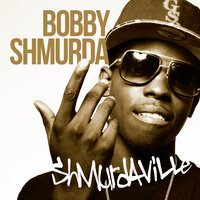 Bobby Shmurda - Act Right