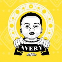 Emtee - Ready