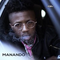 Emtee - My OG
