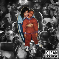 Key Glock - One Day