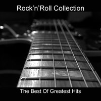 Four Tops - Baby I Need Your Lovin'