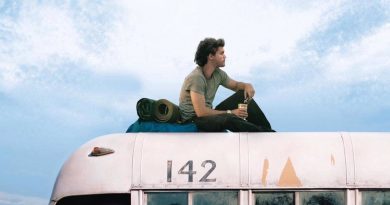 Eddie Vedder - No Ceiling