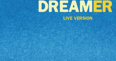 Fontaines D.C. - A Lucid Dream
