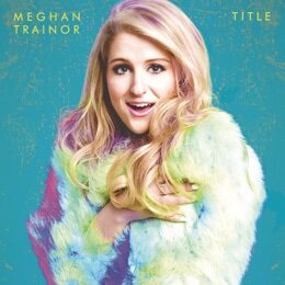Meghan Trainor - Bang dem sticks