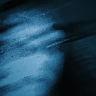 sewerperson - horrible advice