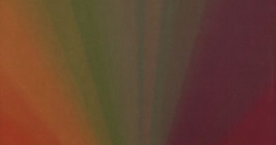 Edward Sharpe and the Magnetic Zeros - If I Were Free