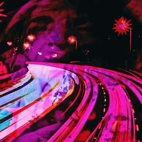sewerperson - fastt