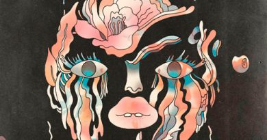 The Shins - Name For You