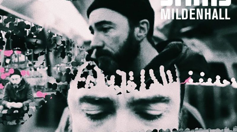 The Shins - Mildenhall
