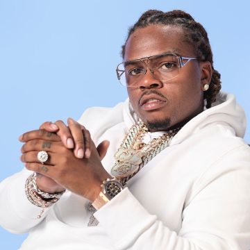 Gunna - private island