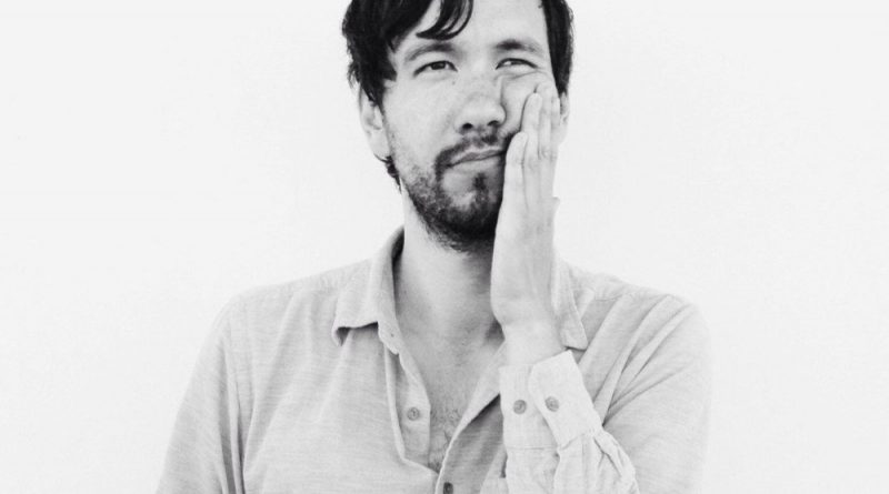 The Shins - Rubber Ballz