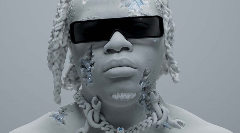 Gunna, Young Thug - mop