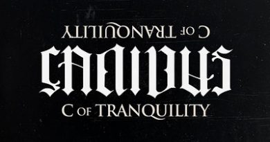 Canibus - Free Words