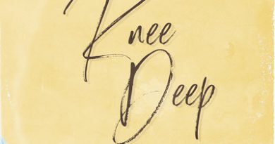 FTampa - Knee Deep
