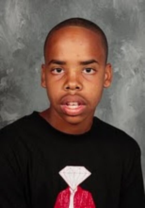 Earl Sweatshirt - God Laughs