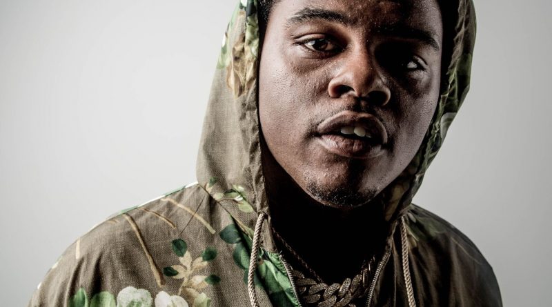 Gunna, Kodak Black - how you did that