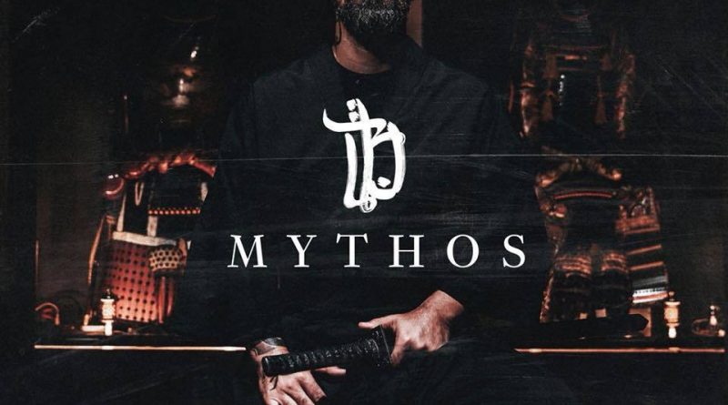 Bushido - Mythos