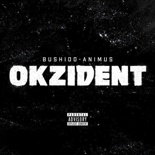 Bushido, Animus - Okzident