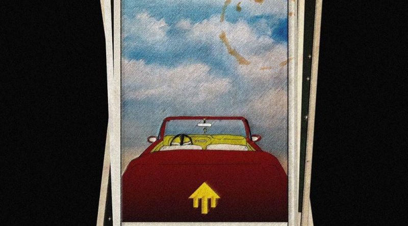 EarthGang - Top Down