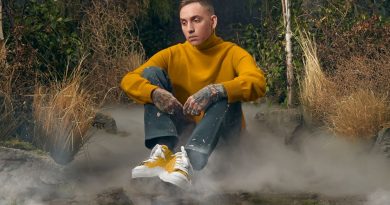 blackbear - alone in a room full of people