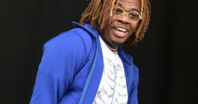 Gunna, Chris Brown, Yung Bleu - die alone