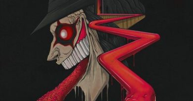 Avatar - Cruel and Unusual