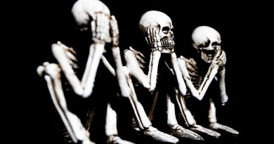 Three Days Grace - So Called Life