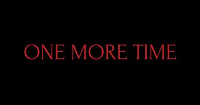 Pale Waves - One More Time