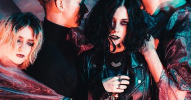 Pale Waves - Came in Close