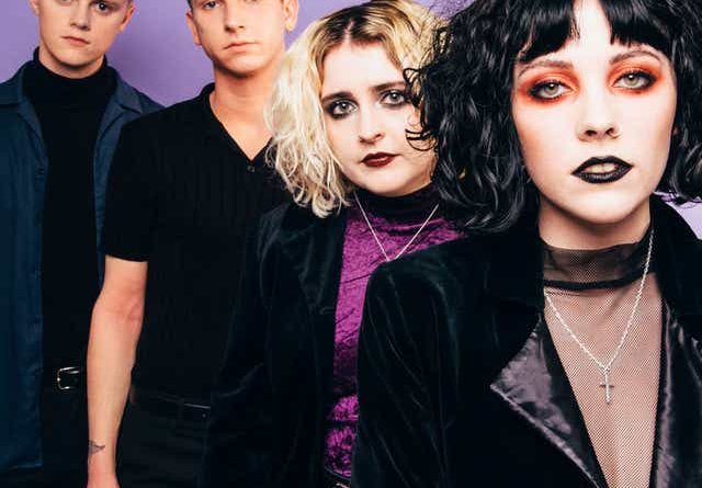 Pale Waves - Loveless Girl