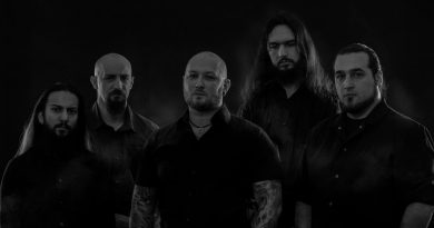 Sparzanza - The Poison