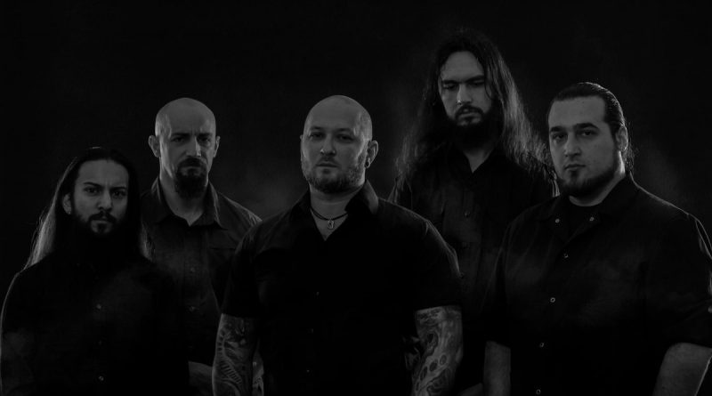 Sparzanza - The Poison