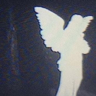 kassgocrazy ft. sewerperson - tear drinker
