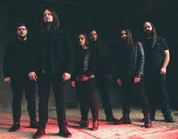 Worm Shepherd - Chalice Ov Rebirth