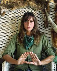 Cat Power - A Pair Of Brown Eyes