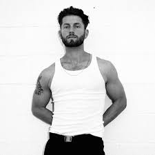 Marc E. Bassy - Til I Get Found