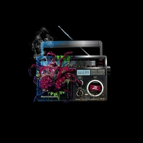 ATL – Радио Апокалипсис