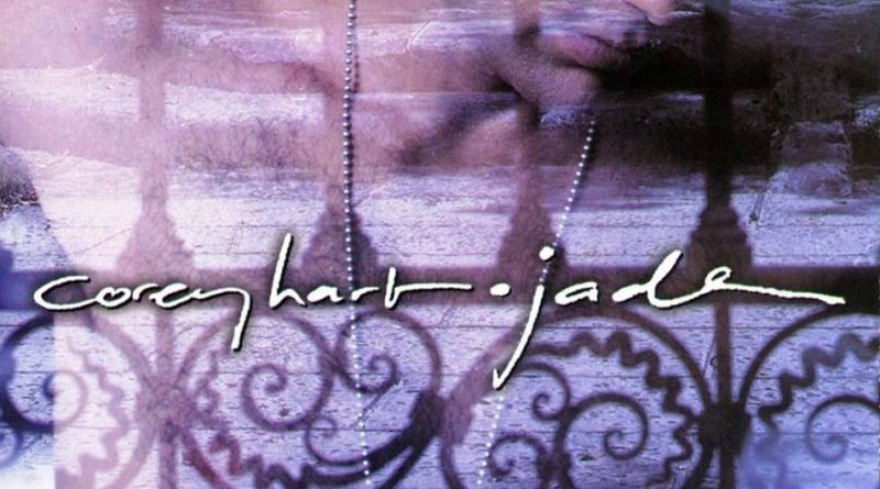 Corey Hart - So It Goes...