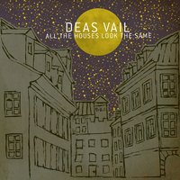 Deas Vail - Rewind